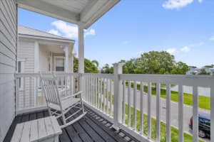 7766 LINKSIDE LOOP, REUNION, FL 34747 - MLS#MFRO6362083