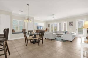 7766 LINKSIDE LOOP, REUNION, FL 34747 - MLS#MFRO6362083
