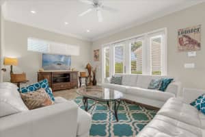 7766 LINKSIDE LOOP, REUNION, FL 34747 - MLS#MFRO6362083