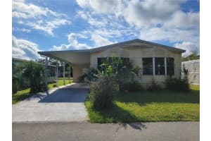 4337 Twin Lakes Dr #43, MELBOURNE 4337 Twin Lakes Dr #43, MELBOURNE