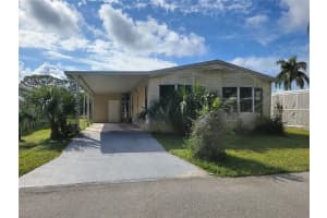 4337 TWIN LAKES DRIVE, MELBOURNE, FL 32934 Sold 01/09/26