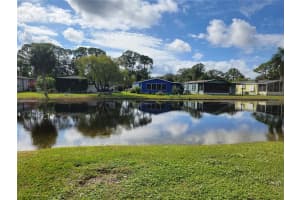 4337 TWIN LAKES DRIVE, MELBOURNE, FL 32934 Sold 01/09/26