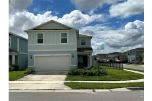 2102 Charming Ave, DAVENPORT