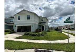 2102 CHARMING AVENUE, DAVENPORT, FL 33896 - MLS#MFRO6362089