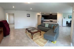 2102 CHARMING AVENUE, DAVENPORT, FL 33896 - MLS#MFRO6362089