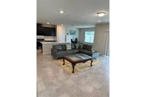 2102 CHARMING AVENUE, DAVENPORT, FL 33896 - MLS#MFRO6362089