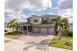 16894 WINGSPREAD LOOP, WINTER GARDEN, FL 34787 - MLS#MFRO6362090