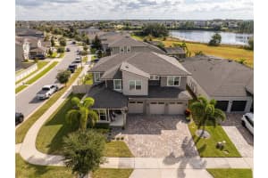 16894 WINGSPREAD LOOP, WINTER GARDEN, FL 34787 - MLS#MFRO6362090