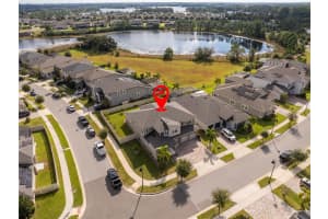 16894 WINGSPREAD LOOP, WINTER GARDEN, FL 34787 - MLS#MFRO6362090