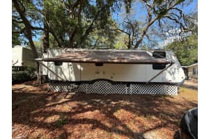 3000 CLARCONA ROAD, APOPKA, FL 32703 - MLS#MFRO6362091