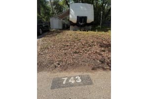 3000 CLARCONA ROAD, APOPKA, FL 32703 - MLS#MFRO6362091