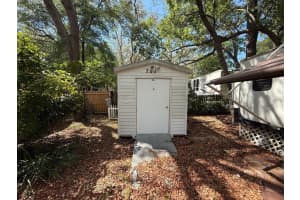 3000 CLARCONA ROAD, APOPKA, FL 32703 - MLS#MFRO6362091