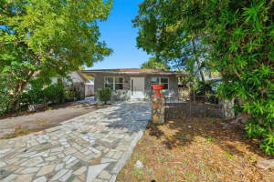 5735 Hayes St, HOLLYWOOD 5735 Hayes St, HOLLYWOOD