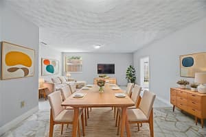 5735 HAYES STREET, HOLLYWOOD, FL 33021 - MLS#MFRO6362092