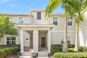 4828 LOVE STOREY LANE, KISSIMMEE, FL 34746 - MLS#MFRO6362093