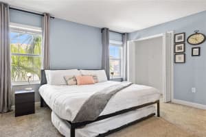 4828 LOVE STOREY LANE, KISSIMMEE, FL 34746 - MLS#MFRO6362093