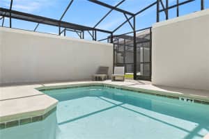 4828 LOVE STOREY LANE, KISSIMMEE, FL 34746 - MLS#MFRO6362093