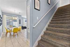 4828 LOVE STOREY LANE, KISSIMMEE, FL 34746 - MLS#MFRO6362093