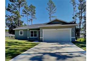 7669 PARIS DRIVE, DUNNELLON, FL 34434 - MLS#MFRO6362095