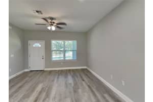 7669 PARIS DRIVE, DUNNELLON, FL 34434 - MLS#MFRO6362095