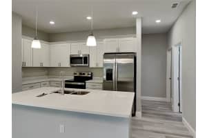 7669 PARIS DRIVE, DUNNELLON, FL 34434 - MLS#MFRO6362095