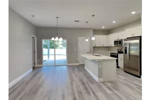 7669 PARIS DRIVE, DUNNELLON, FL 34434 - MLS#MFRO6362095