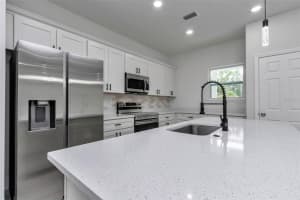 7911 POCONO DRIVE, CITRUS SPRINGS, FL 34434 - MLS#MFRO6362096