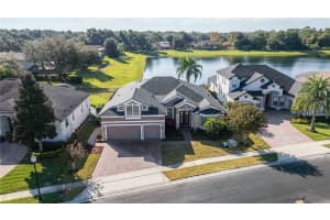 6539 EVERINGHAM LANE, SANFORD, FL 32771 - MLS#MFRO6362097