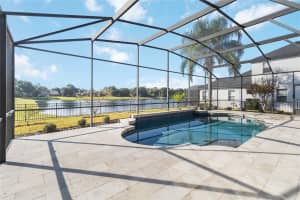 6539 EVERINGHAM LANE, SANFORD, FL 32771 - MLS#MFRO6362097