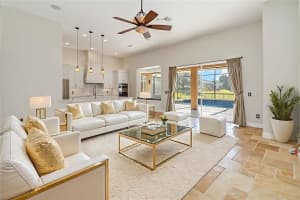 6539 EVERINGHAM LANE, SANFORD, FL 32771 - MLS#MFRO6362097