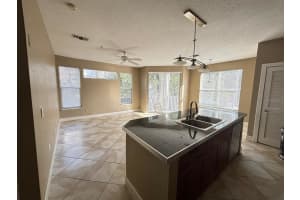 2513 MAITLAND CROSSING WAY, ORLANDO, FL 32810 - MLS#MFRO6362099