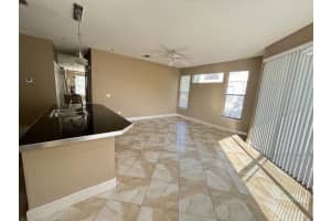 2513 MAITLAND CROSSING WAY, ORLANDO, FL 32810 - MLS#MFRO6362099