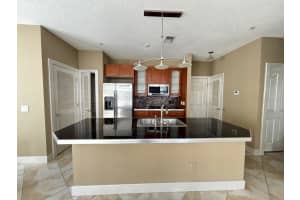 2513 MAITLAND CROSSING WAY, ORLANDO, FL 32810 - MLS#MFRO6362099