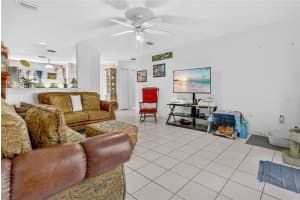 111 MARION OAKS LANE, OCALA, FL 34473 - MLS#MFRO6362100