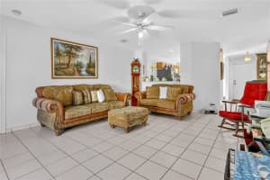 111 MARION OAKS LANE, OCALA, FL 34473 - MLS#MFRO6362100