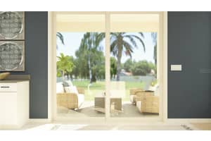 7637 GEMSTONE STREET, GROVELAND, FL 34736 - MLS#MFRO6362105