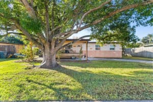 3325 MARSHALL STREET, TITUSVILLE, FL 32796 - MLS#MFRO6362106