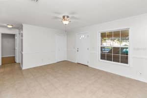 3325 MARSHALL STREET, TITUSVILLE, FL 32796 - MLS#MFRO6362106