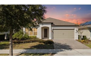 1980 FLORA PASS PLACE, KISSIMMEE, FL 34747 - MLS#MFRO6362109