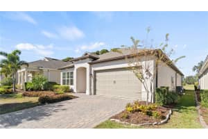 1980 FLORA PASS PLACE, KISSIMMEE, FL 34747 - MLS#MFRO6362109
