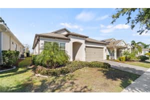 1980 FLORA PASS PLACE, KISSIMMEE, FL 34747 - MLS#MFRO6362109