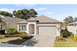 1980 FLORA PASS PLACE, KISSIMMEE, FL 34747 - MLS#MFRO6362109