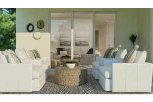 4068 EASTMINSTER ROAD, DAVENPORT, FL 33837 - MLS#MFRO6362111