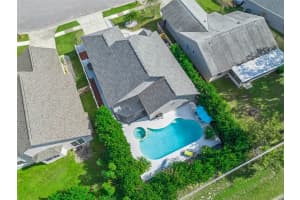 1822 GRASMERE DRIVE, APOPKA, FL 32703 - MLS#MFRO6362112