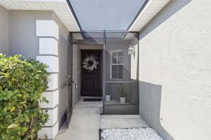 1822 GRASMERE DRIVE, APOPKA, FL 32703 - MLS#MFRO6362112