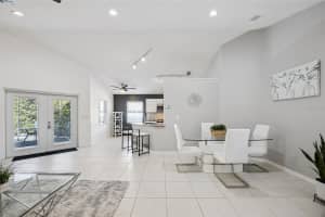 1822 GRASMERE DRIVE, APOPKA, FL 32703 - MLS#MFRO6362112