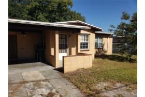637 HARDING STREET, ORLANDO, FL 32805 - MLS#MFRO6362114