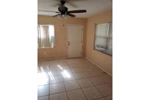 637 HARDING STREET, ORLANDO, FL 32805 - MLS#MFRO6362114