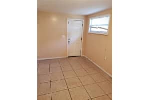 637 HARDING STREET, ORLANDO, FL 32805 - MLS#MFRO6362114