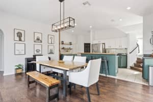 369 VIZCAY WAY, DAVENPORT, FL 33837 - MLS#MFRO6362115